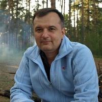 Отзыв от Андрей - Виза Destination Thailand